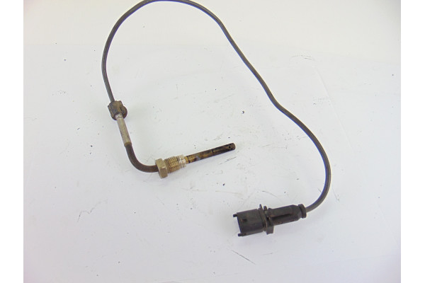 SONDA LAMBDA| CITROEN- 199A9000|55218474 - 2015