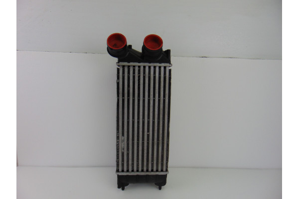 INTERCOOLER| PEUGEOT- |9684212480 - 2014