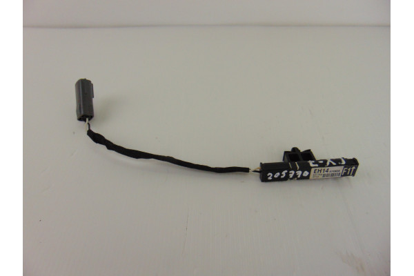 SENSOR| MAZDA- R2|EH14676N0A  - 2011