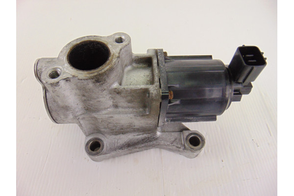 VALVULA EGR| MAZDA- R2|R2AA20300A K6266 - 2011