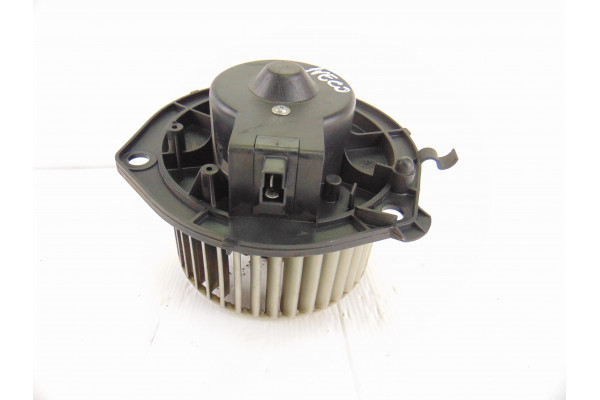 MOTOR CALEFACCION| IVECO- F1CE0481F| - 2008