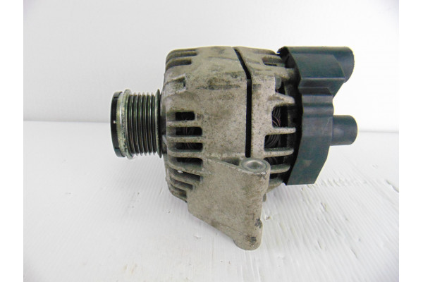 ALTERNADOR| OPEL- 1.3 CDTI (F08, F68) 70CV 1248CC| - 2006