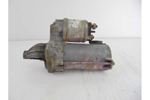 MOTOR ARRANQUE| OPEL- 1.3 CDTI (F08, F68) 70CV 1248CC|55561503 D633 - 2006