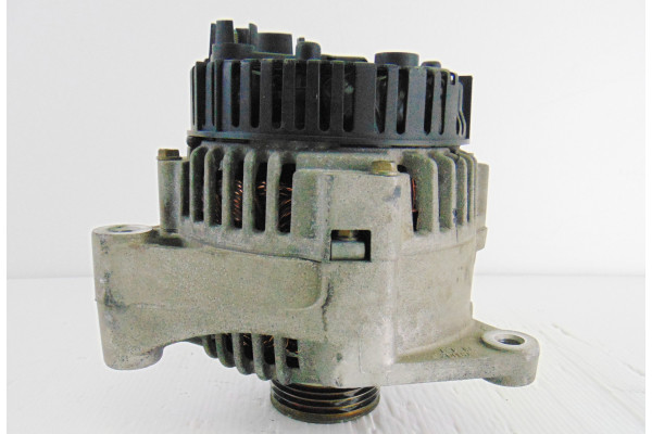 ALTERNADOR| CITROEN- KFXTU3JP|KFX - 1997