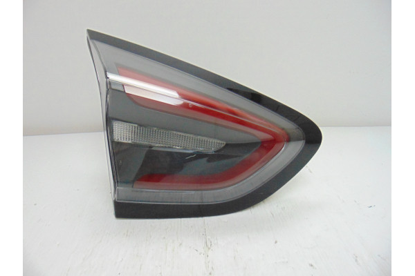 PILOTO TRASERO IZQUIERDO INTERIOR| FORD- B7JB|L1TB-13A603-AB LED - 2021