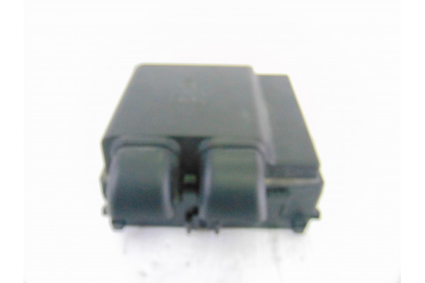 CAJA RELES / FUSIBLES| FORD- B7JB|L1TT-14D068-HAD - 2021