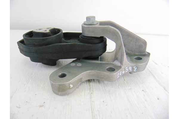 SOPORTE CAMBIO| FORD- B7JB|L1BG-6P082-BB - 2021