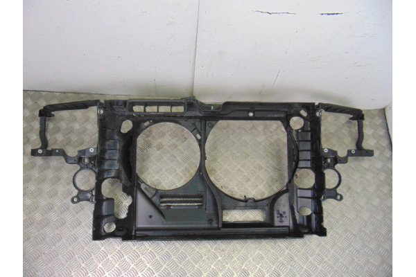 PANEL FRONTAL| AUDI- AKE|4D0805571AB - 2001