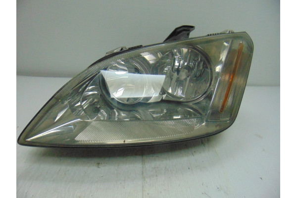 FARO IZQUIERDO  FORD FOCUS C-MAX  1.8 TDCI 115CV 1753CC 2006 3M5113006AH