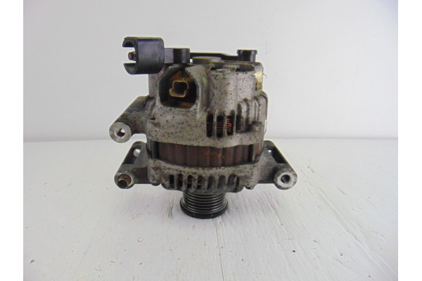 ALTERNADOR| PEUGEOT- 1.4 16V 95CV 1397CC|A005TG0881 - 2011