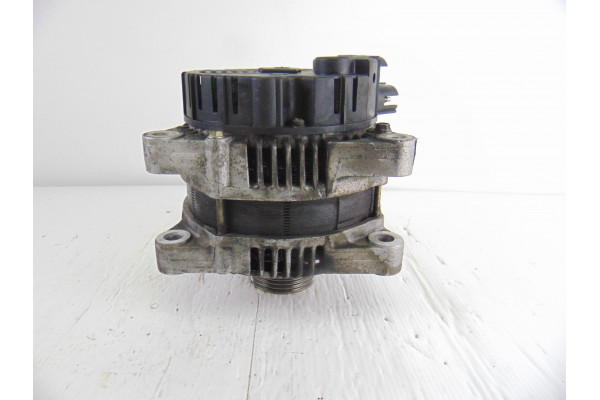 ALTERNADOR| CITROEN- RHZDW10ATED|9635342080 2542228A - 1999