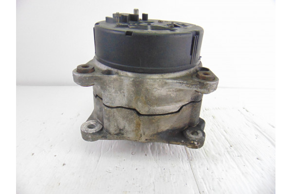 ALTERNADOR| AUDI- 1Z|028903028F 0123515008 120A - 1997