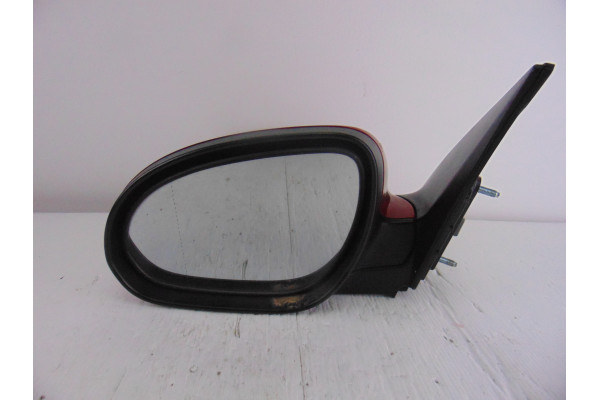 RETROVISOR IZQUIERDO  HYUNDAI I30  1.6 CRDI 90CV 1582CC 2008 5 PIN