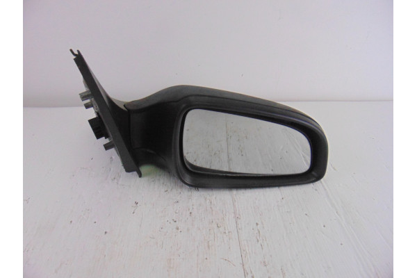 RETROVISOR DERECHO  OPEL ASTRA H  1.7 CDTI (L48) 100CV 1686CC 2004 24462996