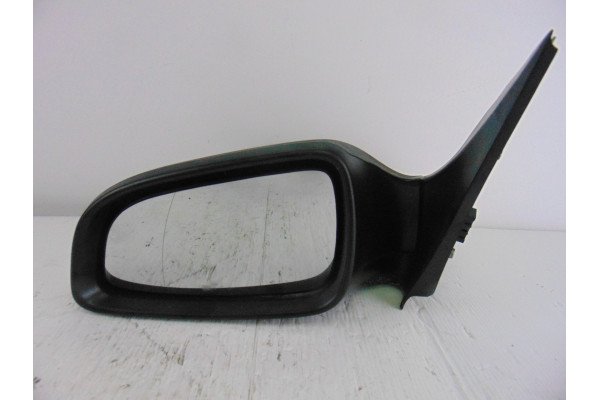 RETROVISOR IZQUIERDO  OPEL ASTRA H  1.7 CDTI (L48) 100CV 1686CC 2004  5 PIN