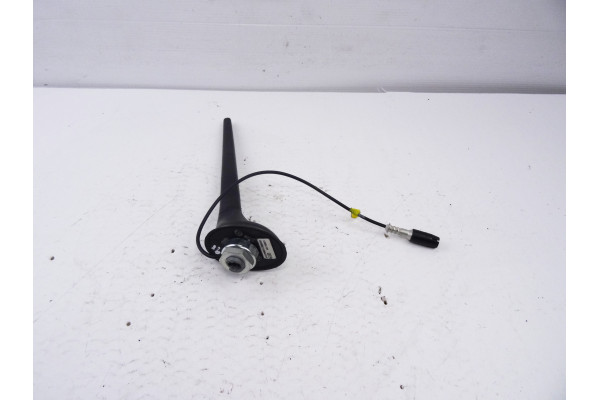 ANTENA| ABARTH- 1.4 (199.AXX1B) 163CV 1368CC|51879881 - 2011