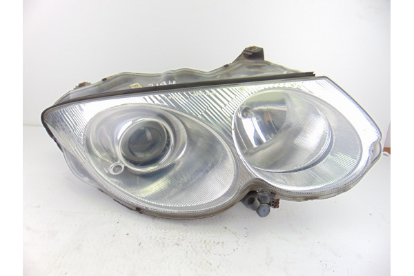 FARO DERECHO| CHRYSLER- 2.7 V6 24V 203CV 2736CC| - 1998