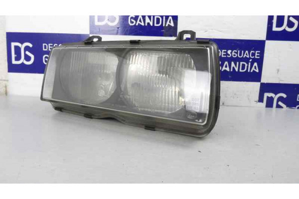 FARO DERECHO  BMW 3 COMPACT  316 I 105CV 1895CC 1999