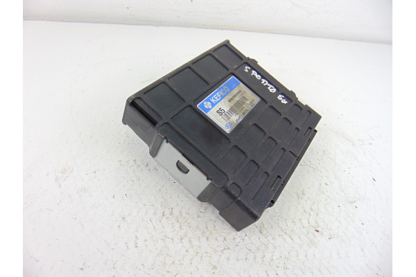 CENTRALITA MOTOR UCE| KIA- D4EA|9544739175 9090930299A0  - 2004