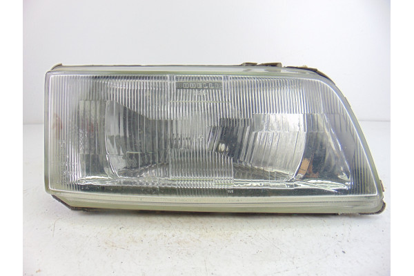 FARO DERECHO  FIAT DUCATO CAJA/CHASIS  2.8 D 87CV 2800CC 1998