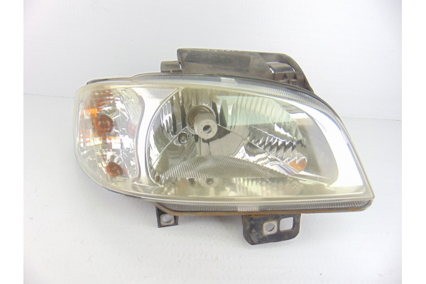 FARO DERECHO  SEAT CORDOBA  1.4 I 60CV 1390CC 2001