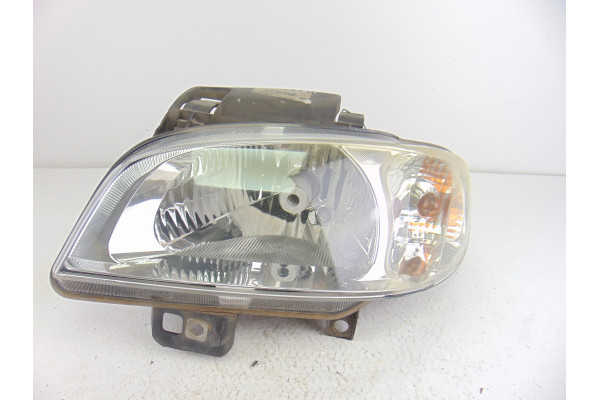 FARO IZQUIERDO  SEAT CORDOBA  1.4 I 60CV 1390CC 2001