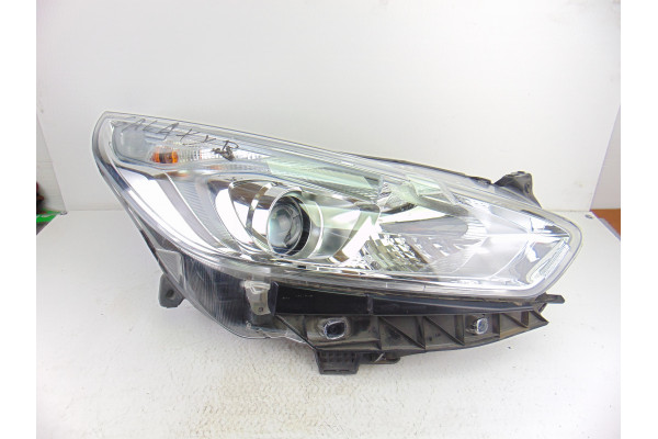 FARO DERECHO  FORD S-MAX  2.0 TDCI 120CV 1997CC 2015 EM2B-13W029-BF