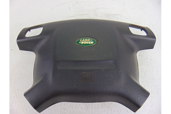 AIRBAG DELANTERO IZQUIERDO| LAND ROVER- 10P| - 1999