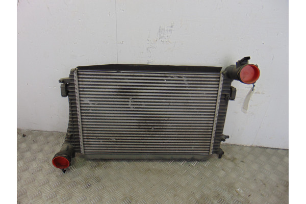 INTERCOOLER  VOLKSWAGEN PASSAT VARIANT   2008