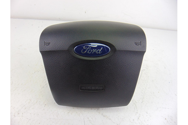 AIRBAG DELANTERO IZQUIERDO  FORD GALAXY  1.8 TDCI 125CV 1753CC 2006 6M21-U042B85-AKW