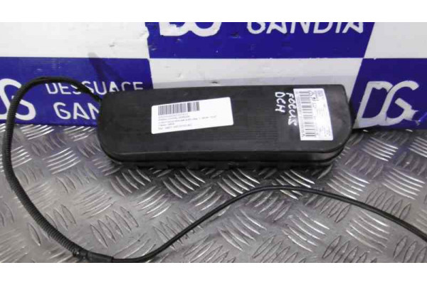 AIRBAG LATERAL DERECHO| FORD- G6DB|ASIENTO 4M51-A611D10-AC - 2006