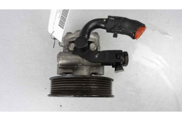 BOMBA DIRECCION| KIA- D4CB|D4CB - 2006