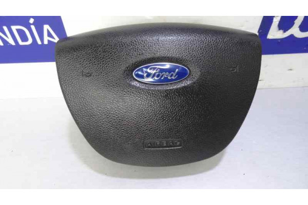 AIRBAG DELANTERO IZQUIERDO  FORD OTOSAN TAUNUS   2007 6C11-V042B85-BAW