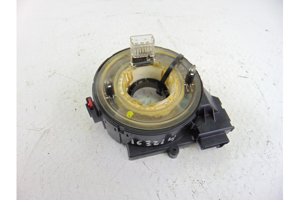 ANILLO AIRBAG| VOLKSWAGEN- BKP|3C0959653 - 2007