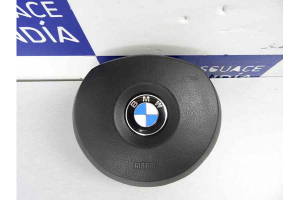 AIRBAG DELANTERO IZQUIERDO| BMW- M57TU|2 CONECTORES - 2004