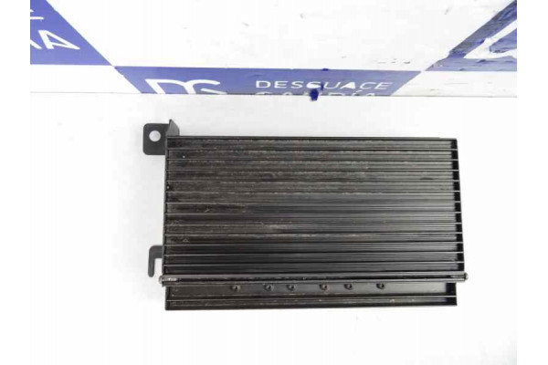 MODULO ELECTRONICO| JEEP- EXA VM73B|56038407AD CENTRALITA AMPLIFICADOR SONIDO - 1999