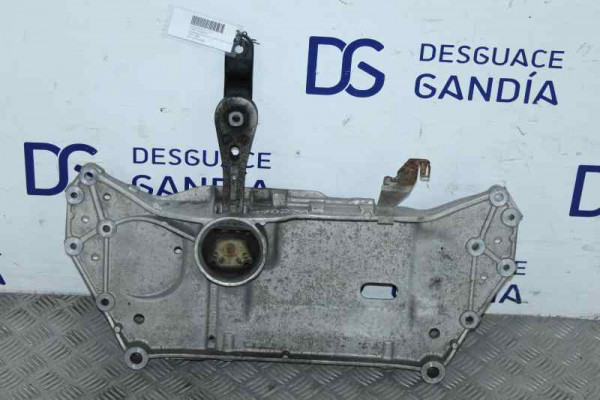 PUENTE DELANTERO  VOLKSWAGEN EOS  2.0 TDI 140CV 1968CC 2006 1K0199369F