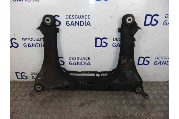 PUENTE DELANTERO  AUDI A4  1.9 TDI 130CV 1896CC 2003