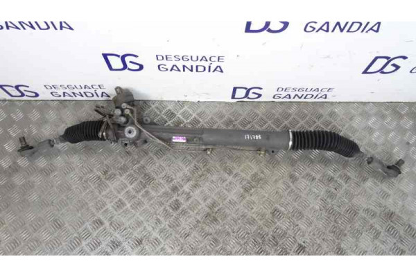 CREMALLERA DIRECCION| AUDI- ARE|4B1422066D 7852974492 - 2001