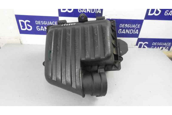 FILTRO AIRE  SEAT ALHAMBRA  2.0 TDI 140CV 1968CC 2008