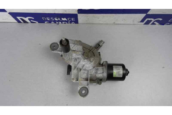 MOTOR LIMPIA DELANTERO| CITROEN- RHJ|DERECHO 9654083280 - 2007