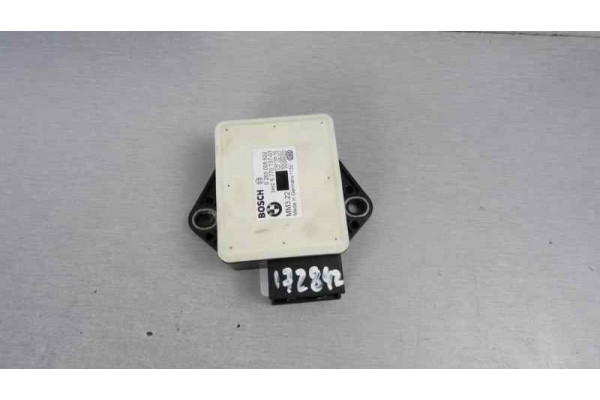 SENSOR| BMW- M57T2|VELOCIDAD 34526770137-03 0265005622 - 2007