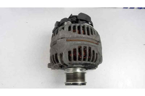 ALTERNADOR  VOLKSWAGEN TOURAN   2004 06F903023F