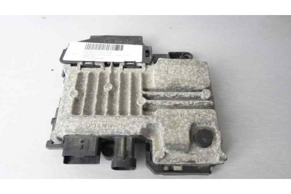 CENTRALITA START / STOP  CITROEN C4 CACTUS  1.2 PURETECH 130 131CV 1199CC 2018 9819596180