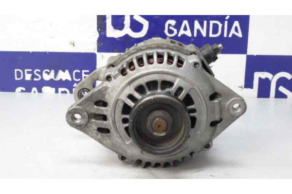 ALTERNADOR| KIA- FE16V|FE16V - 2000