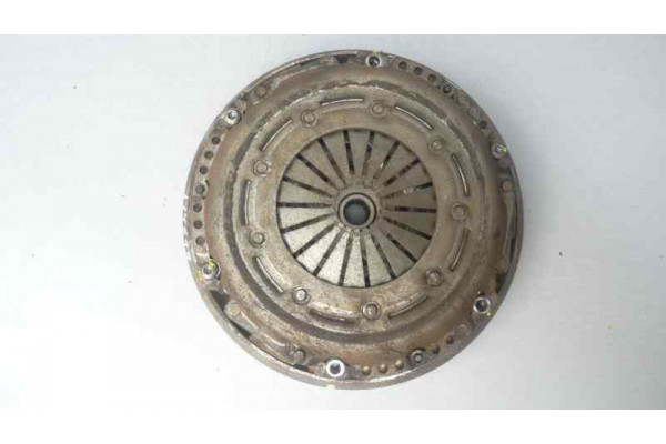 VOLANTE MOTOR  PEUGEOT 207 SW  1.6 HDI 109CV 1560CC 2009