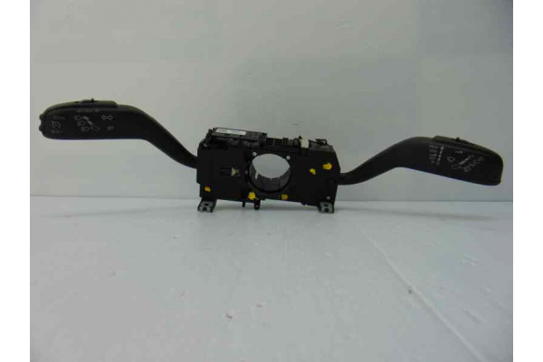 MANDO LUCES  SEAT IBIZA ST (6J8)  CFWA 2014 6R0953521F