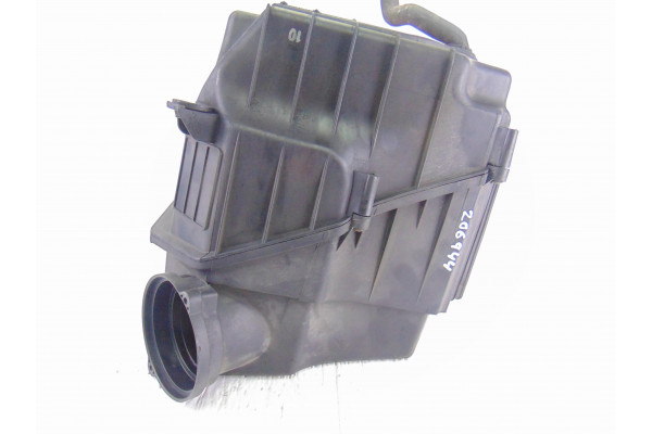 FILTRO AIRE| AUDI- ASB|059133823D 4E0129620E CARCASA FILTRO AIRE - 2005