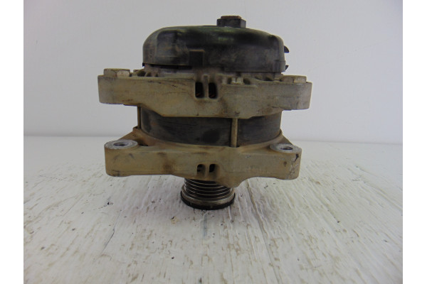 ALTERNADOR  FORD FIESTA VI  1.0 ECOBOOST 100CV 998CC 2014 CV6T10300BC