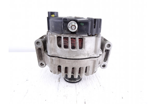 ALTERNADOR  MERCEDES-BENZ CLASE E  E 220 CDI / BLUETEC (212.001, 212.002) 170CV 2143CC 2011 A0131546802